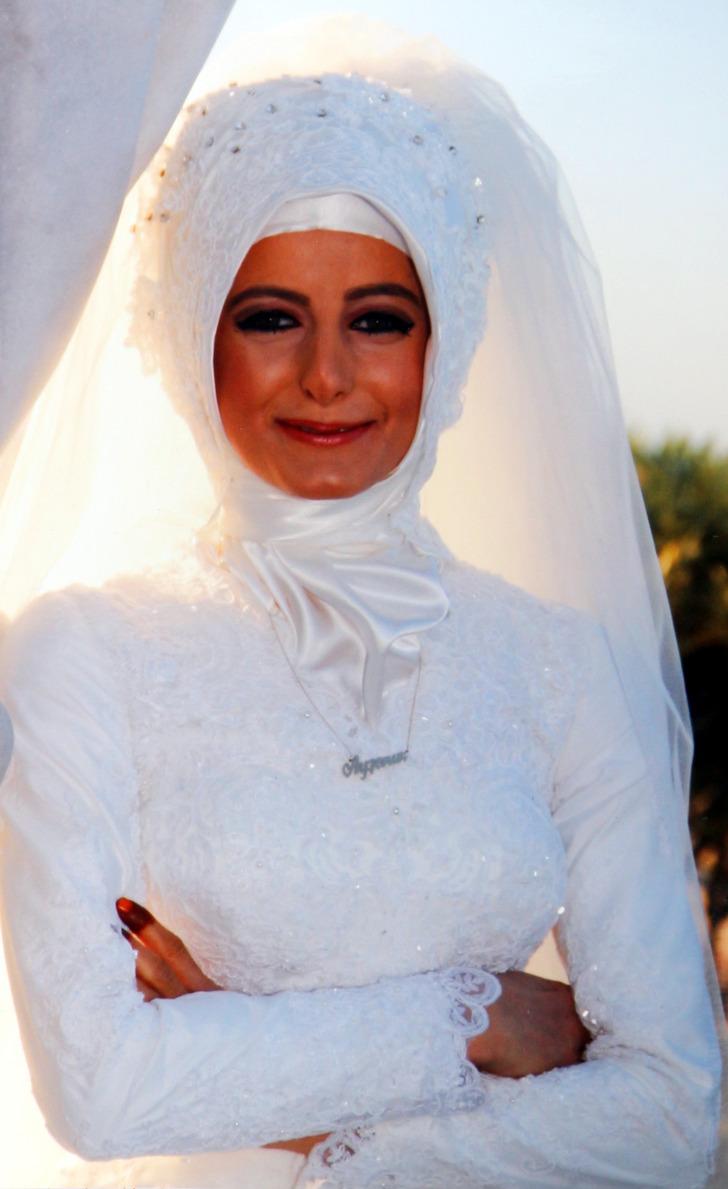 Ayşenur'a cinsel saldırıda bulunup intihara sürükleyen amcaoğlu hakkında yeni gelişme! G3