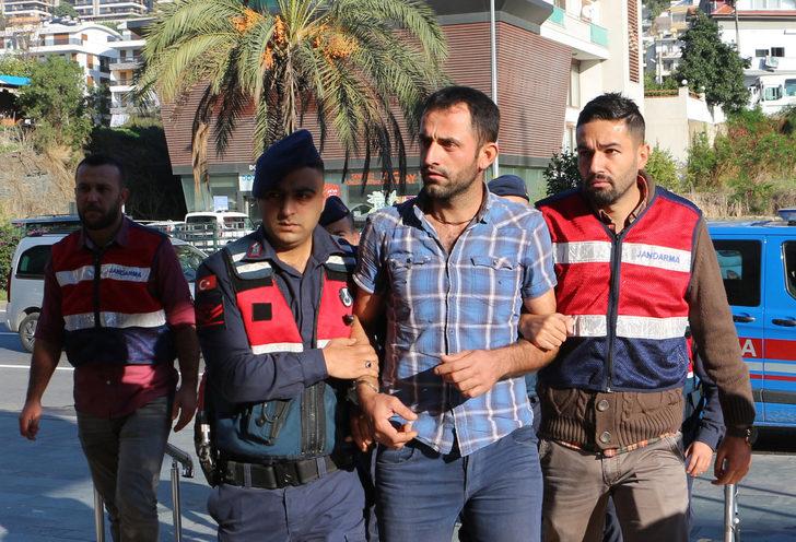 Ayşenur'a cinsel saldırıda bulunup intihara sürükleyen amcaoğlu hakkında yeni gelişme! G4