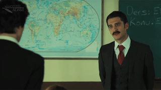 Yedi Güzel Adam 1. Bölüm Fragmanı