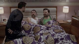 Ankara'nın Dikmen'i 2. Bölüm Galerisi