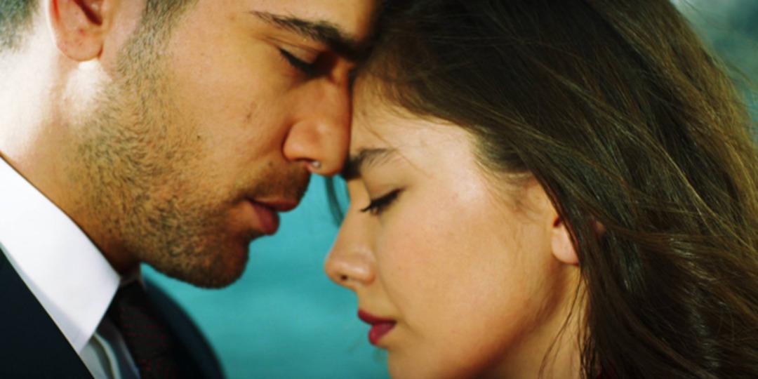 Fatih Harbiye 28. B&ouml;l&uuml;m Galerisi