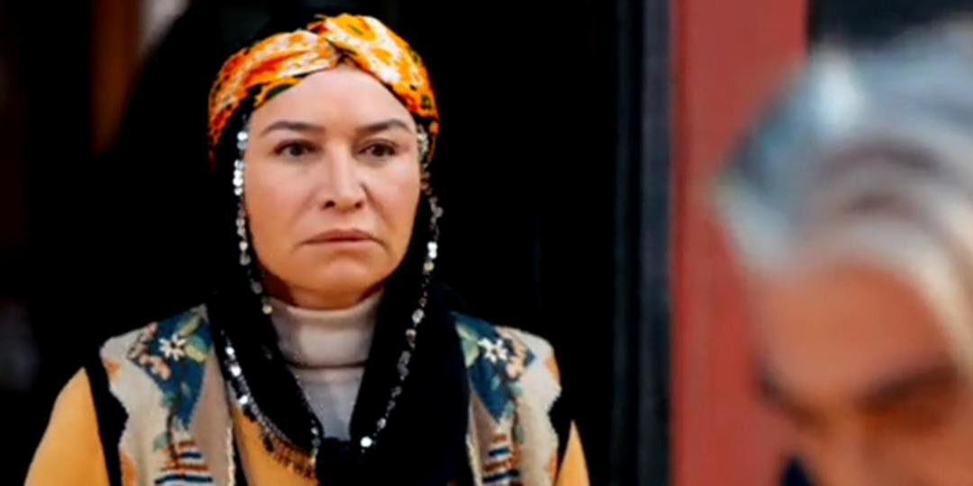 Sevdaluk 11. B&ouml;l&uuml;m Galerisi