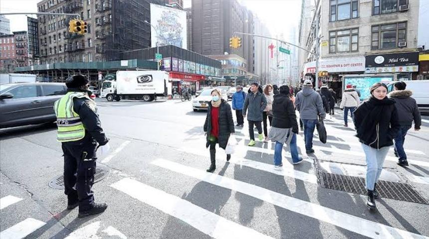 Rusya'dan flaş Çin kararı!