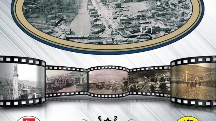 21 Şubat etkinlik programı belli oldu