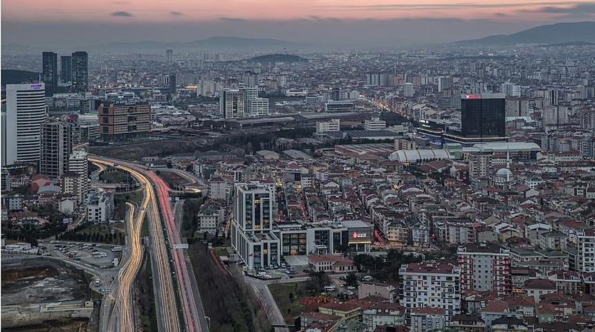 Konut satışlarıyla ilgili dikkat çeken tahmin: Sıçrama yapacak, para yatırmanın tam zamanı