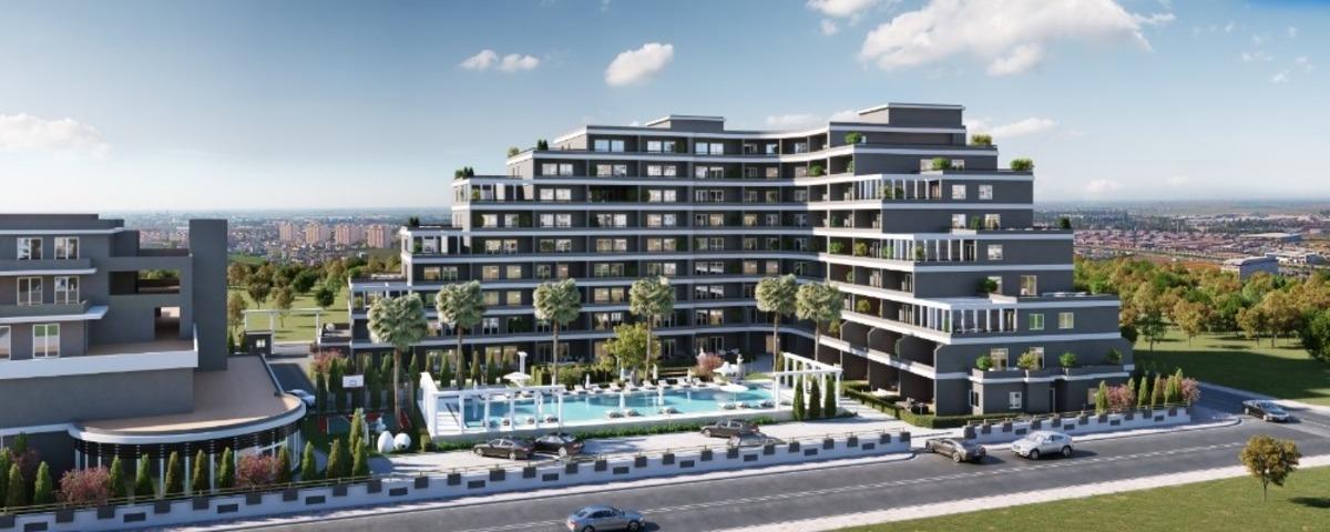Halil Avcı bu kez Roma&rsquo;yı Adana&rsquo;ya taşıyor