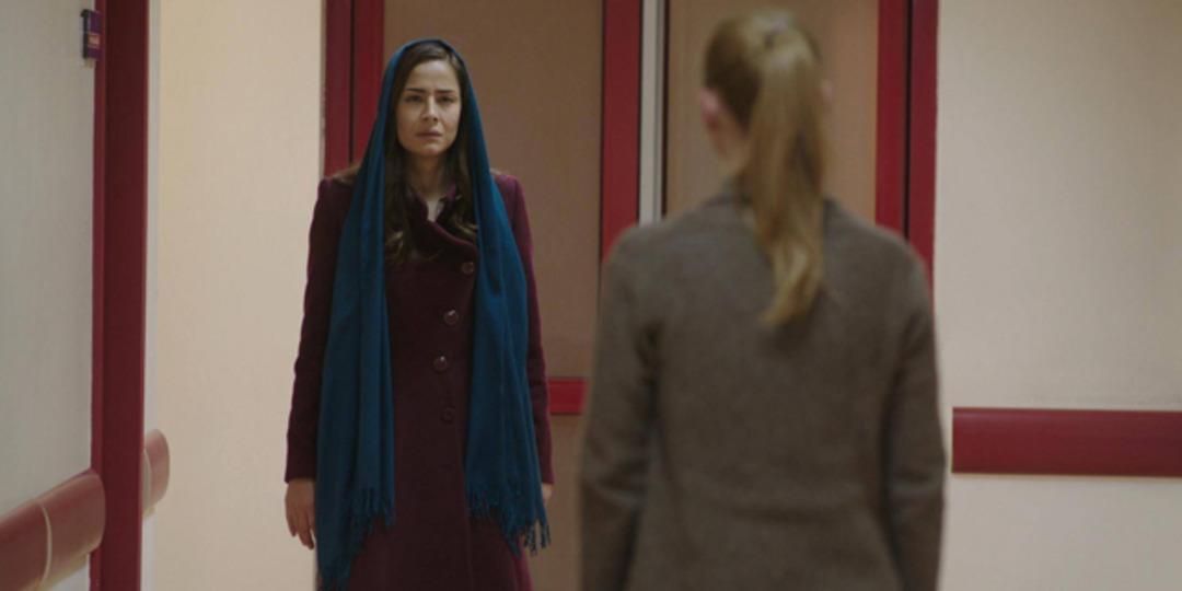 Karag&uuml;l 38. B&ouml;l&uuml;m Galerisi