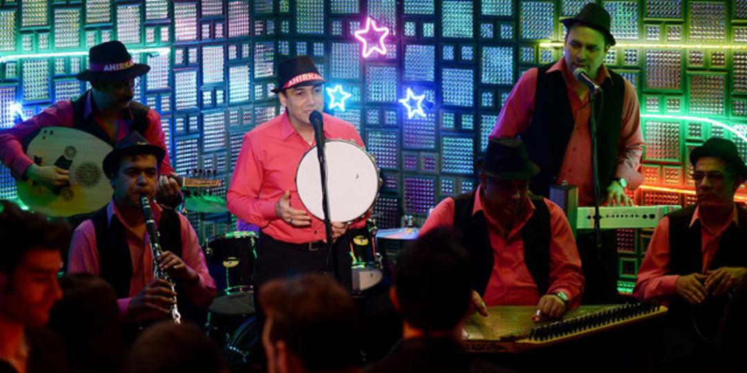 Yalan D&uuml;nya 78. B&ouml;l&uuml;m Galerisi