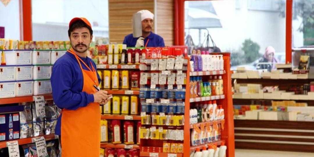 Kardeş Payı 5. B&ouml;l&uuml;m Galerisi