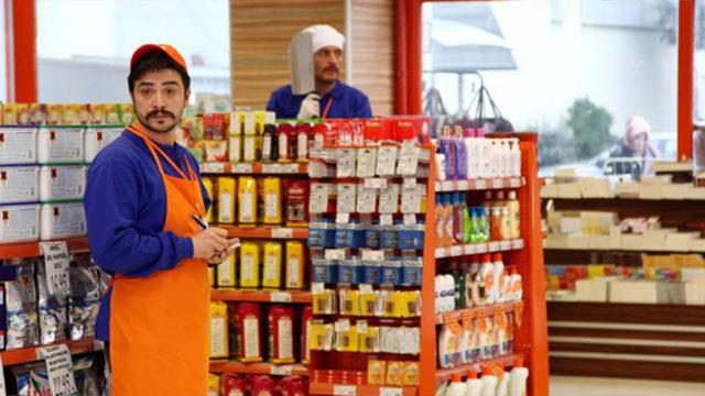 Kardeş Payı 5. Bölüm Fragmanı