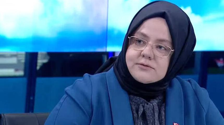 Deprem b&ouml;lgesine 5 milyon TL'lik ek kaynak