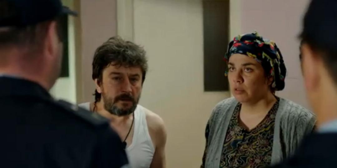 O Hayat Benim 6. B&ouml;l&uuml;m Galerisi