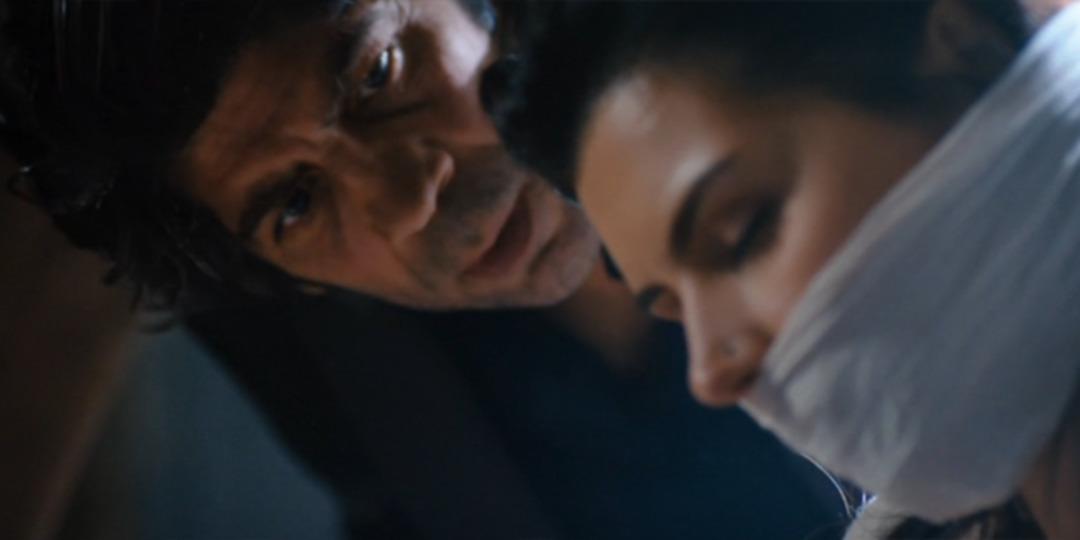 Dila Hanım 58. B&ouml;l&uuml;m Galerisi