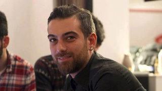 Hakan Akkaya: Çok pişmanım