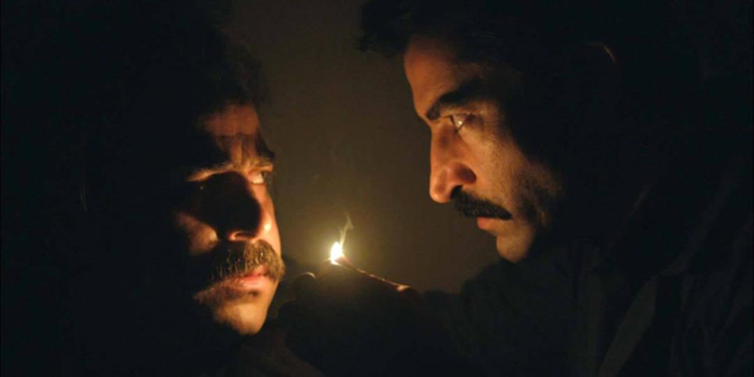 Karadayı 64. B&ouml;l&uuml;m Galerisi