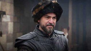 Engin Altan Düzyatan'ın yeni imajı olay oldu