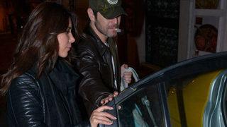 Tardu Flordun akılları karıştırdı