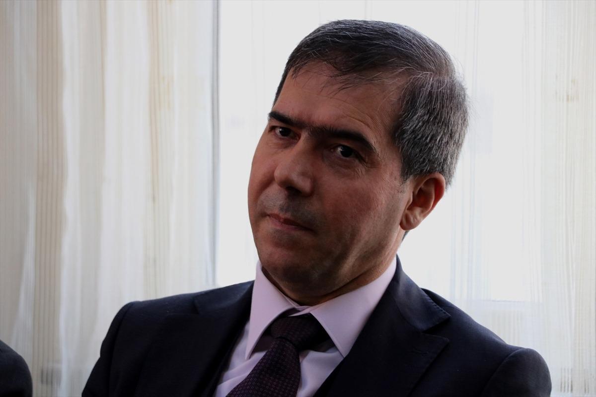 Edirne emniyetinden uyuşturucuyla m&uuml;cadelede b&uuml;y&uuml;k başarı