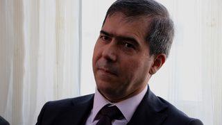 Edirne emniyetinden uyuşturucuyla mücadelede büyük başarı