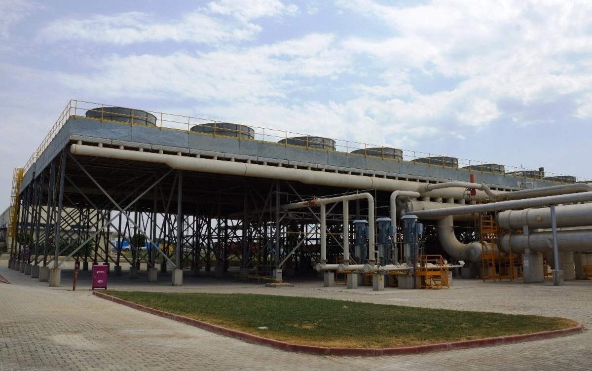 Vali K&ouml;şger; &ldquo;İlimizde bulunan t&uuml;m JES&rsquo;lerin faaliyetleri izlenmektedir&rdquo;