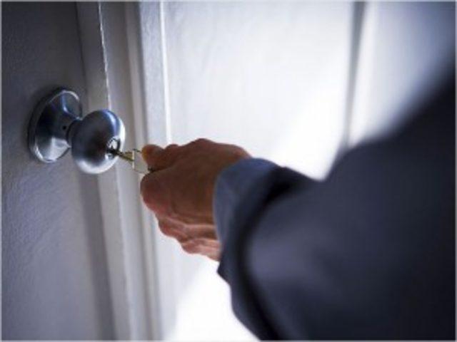 İlişkiniz Ciddi mi? 9