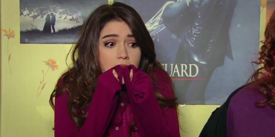 Doksanlar 39. B&ouml;l&uuml;m Galerisi