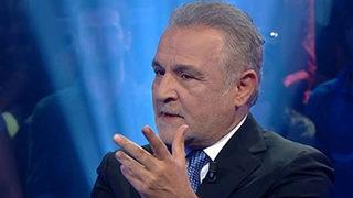 Kenan Işık'ın doktorlarından önemli açıklama