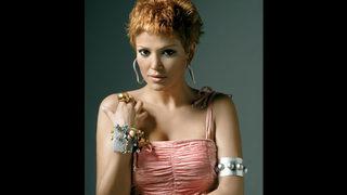 Umutsuz Ev Kadınları'yla ekrana dönüyor