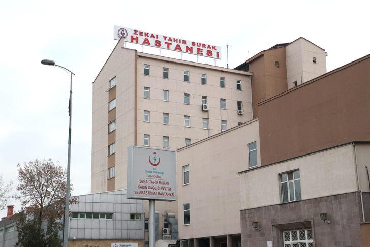 Wuhan'dan gelen 62 kişi için 14 günlük süreç başladı G1