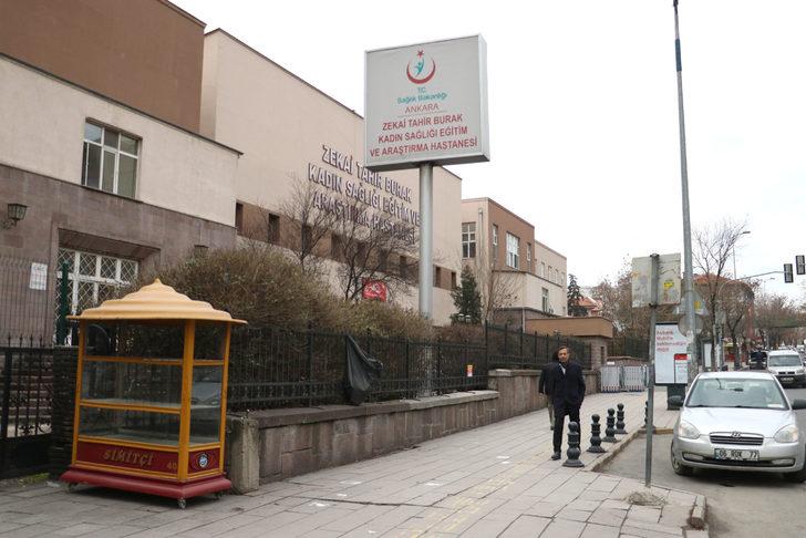 Wuhan'dan gelen 62 kişi için 14 günlük süreç başladı G2