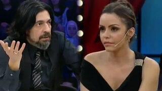 Karolin Fişekçi'den Orhan Pamuk'a şok sözler