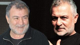 Kenan Işık'ın kardeşinden açıklama geldi