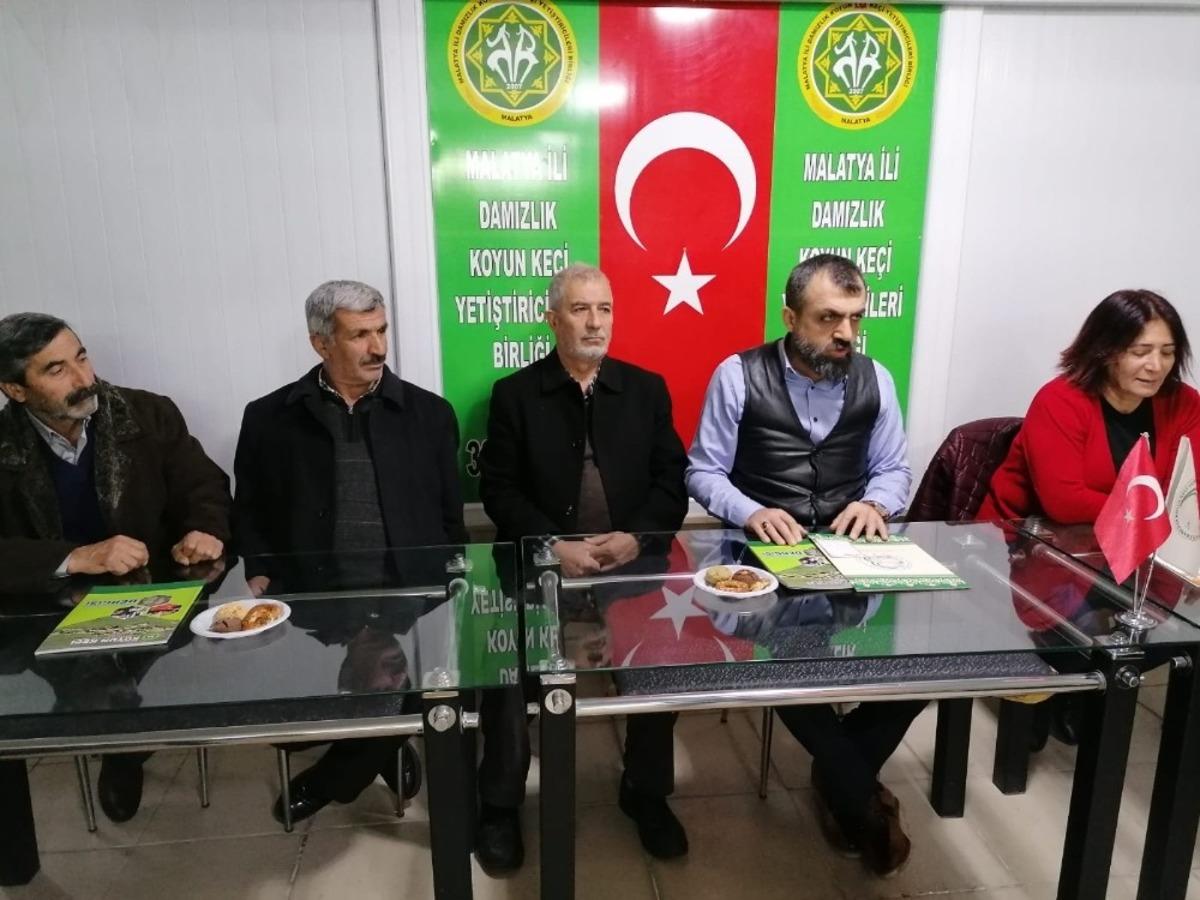 Malatya&rsquo;da s&uuml;r&uuml; y&ouml;netimi kursu başladı