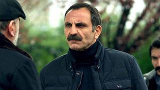 Kaçak 23. Bölüm Galerisi