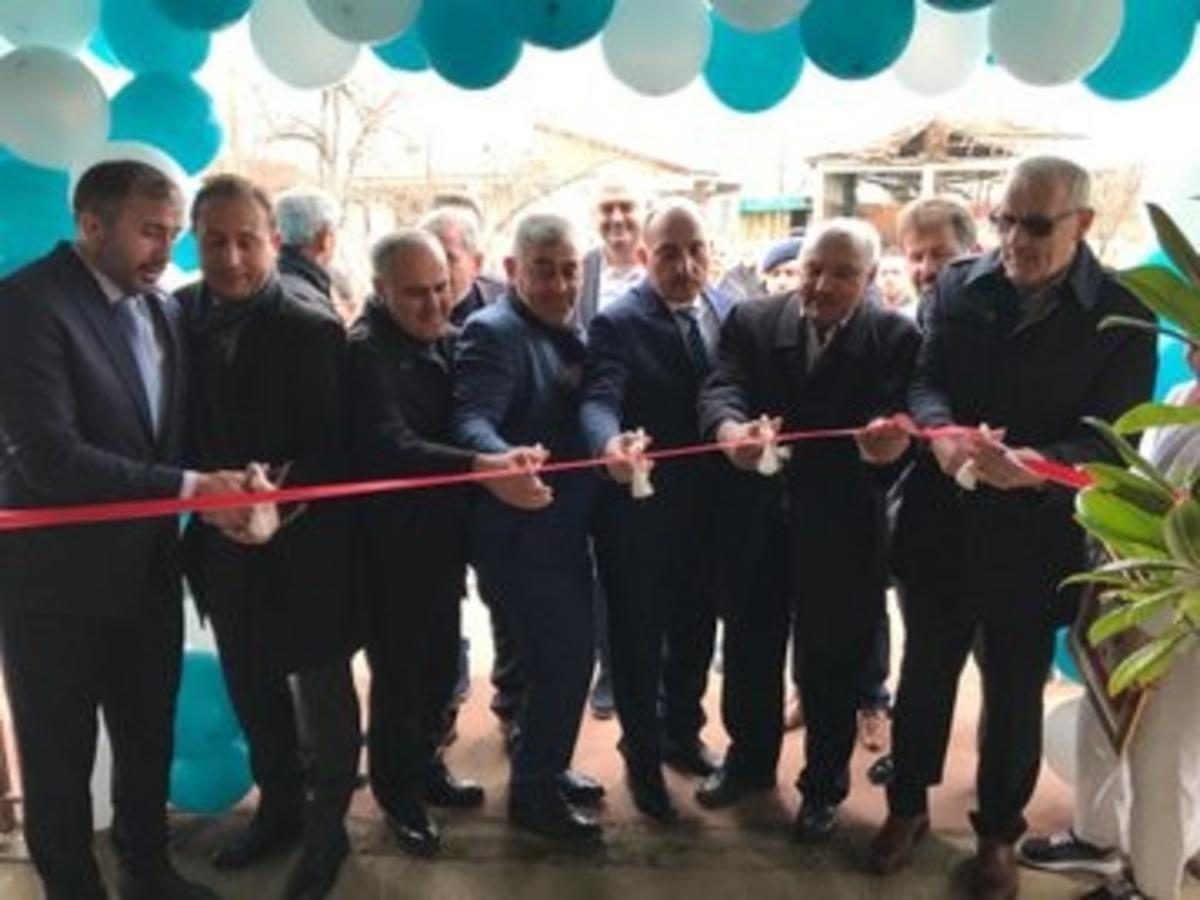 Judocular &ouml;d&uuml;llerini Başkan Fevzi Kılı&ccedil;&rsquo;tan aldı