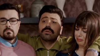 Ankara'nın Dikmen'i 3. Bölüm Galerisi