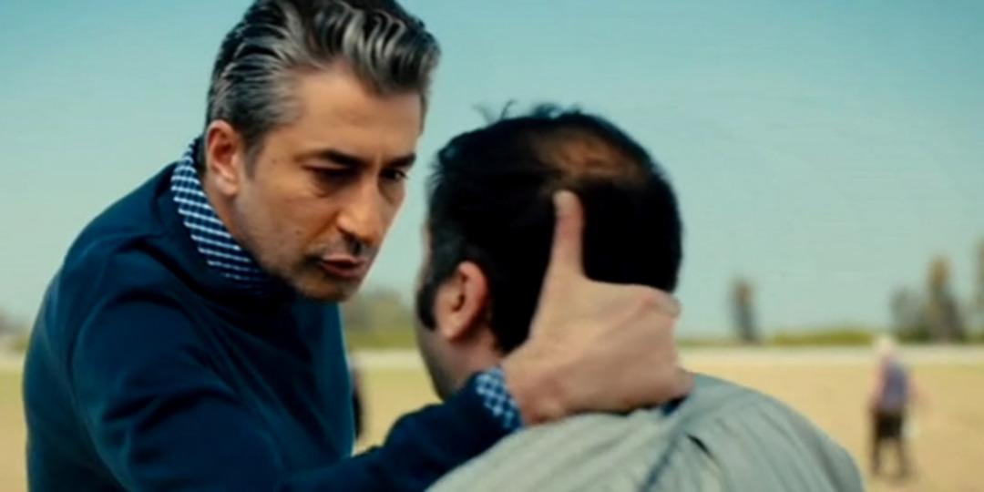 Dila Hanım 59. B&ouml;l&uuml;m Galerisi