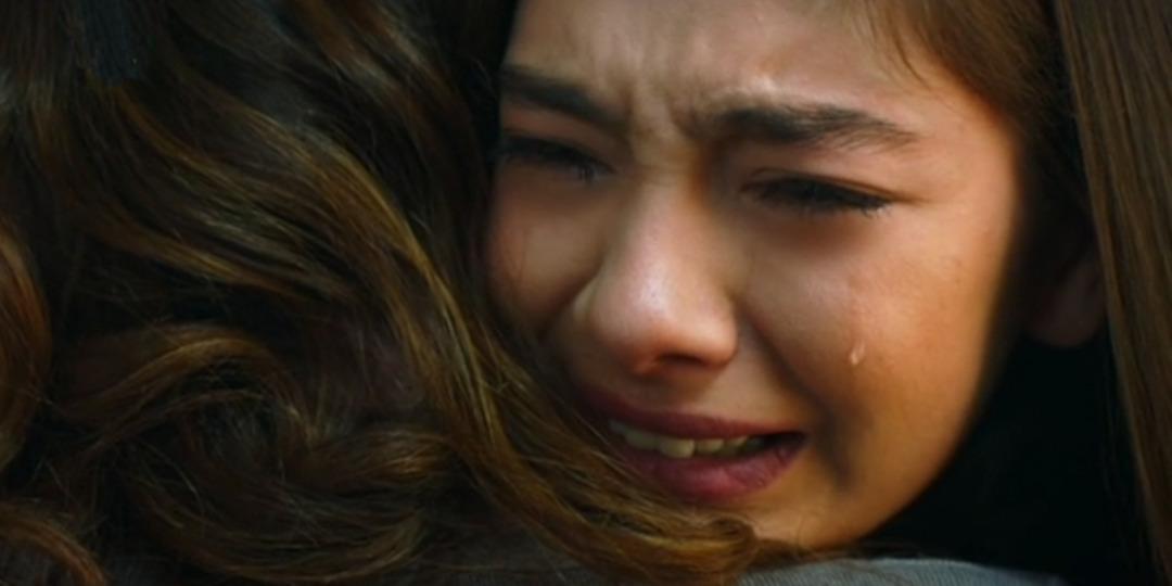 Fatih Harbiye 29. B&ouml;l&uuml;m Galerisi