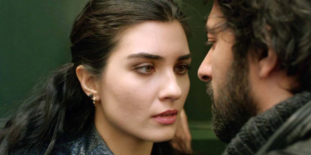 Kara Para Aşk 3. B&ouml;l&uuml;m Galerisi