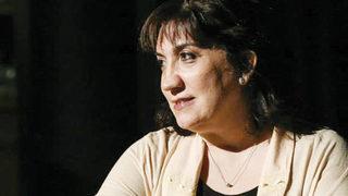 Füsun Demirel Aslı Aydıntaşbaş'ın teyzesi çıktı