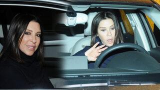 Nebahat Çehre'den 'dublaj' açıklaması