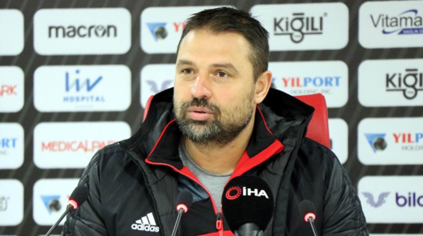 Fatih Akyel: Başkan paraları alıp kaçmayı planladı