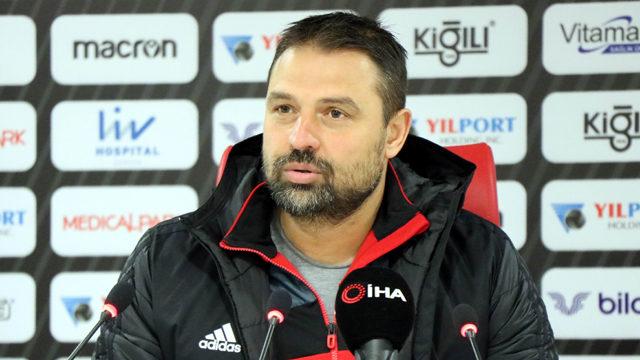 Fatih Akyel: Başkan paraları alıp kaçmayı planladı