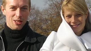 Ünlü çiftten  çiftten ayrılık kararı