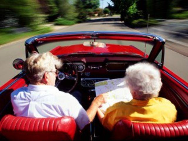 İlişkiniz Ciddi mi? 10