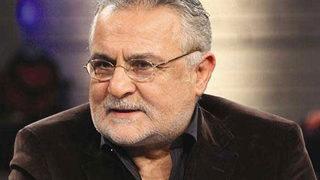 Kenan Işık'tan haber var