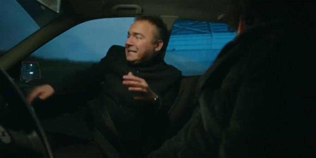 Galip Derviş 43. B&ouml;l&uuml;m Galerisi