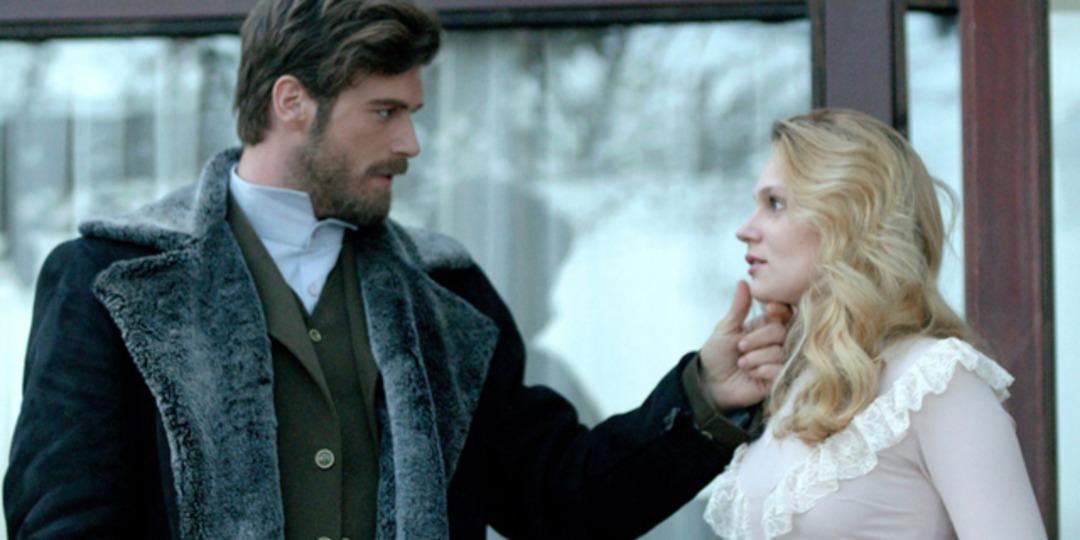 Kurt Seyit ve Şura 4. B&ouml;l&uuml;m Galerisi