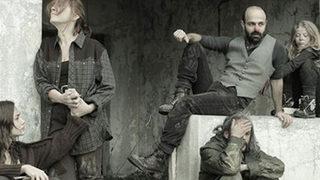 Eleştirmenler seçimini yaptı