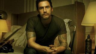 Mithat Can Özer'den ilginç açıklama